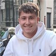 Professeur particulier pour élèves allant passer leur brevet